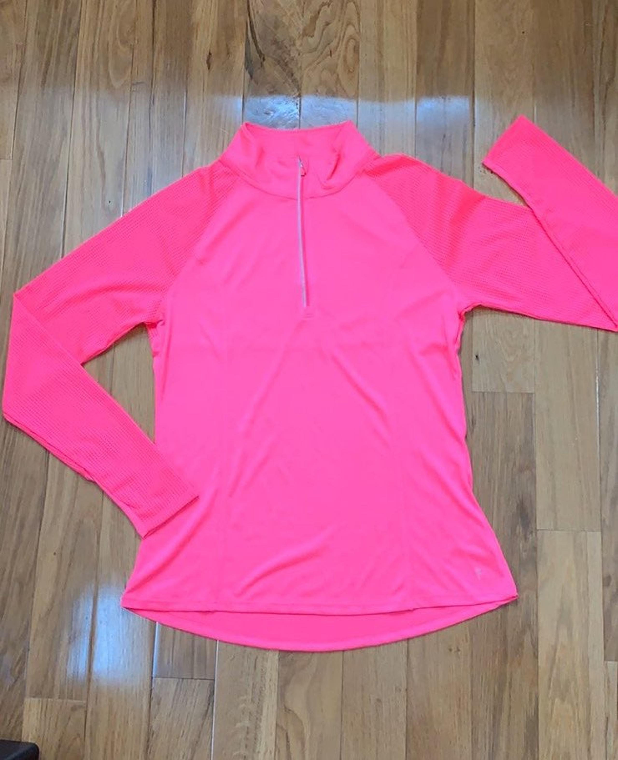 Active Top