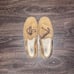 Ugg Slippers mens size 10