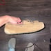 Ugg Slippers mens size 10