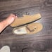 Ugg Slippers mens size 10