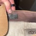 Ugg Slippers mens size 10