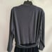 Lauren Ralph Lauren Women's Faux Wrap Jumpsuit Size 24W