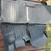 WeatherTech