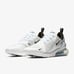 8M / 9.5W - [NEW] Men's Nike Air Max 270 Running Shoes White AH8050-100