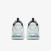 8M / 9.5W - [NEW] Men's Nike Air Max 270 Running Shoes White AH8050-100