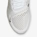 8M / 9.5W - [NEW] Men's Nike Air Max 270 Running Shoes White AH8050-100