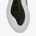 8M / 9.5W - [NEW] Men's Nike Air Max 270 Running Shoes White AH8050-100