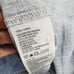 Tommy Bahama 100% Linen Button down Long sleeve Men's Shirt XL 9800 ct