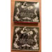 Blaze Ya Dead Homie Gang Rags CD & Box Insane Clown Posse Twiztid Icp