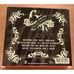 Blaze Ya Dead Homie Gang Rags CD & Box Insane Clown Posse Twiztid Icp
