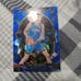 Chet Holmgren Rookie