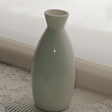 75% OFF Listed Price 75% OFF ALL MY ITEMS! Vtg OMC Sake Vase