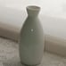 75% OFF Listed Price 75% OFF ALL MY ITEMS! Vtg OMC Sake Vase