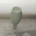 75% OFF Listed Price 75% OFF ALL MY ITEMS! Vtg OMC Sake Vase