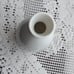75% OFF Listed Price 75% OFF ALL MY ITEMS! Vtg OMC Sake Vase