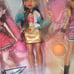 Monster High Ghoul Spirit 5 pack