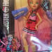 Monster High Ghoul Spirit 5 pack