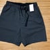 Nike shorts tech pack men large