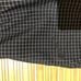 Nike shorts tech pack men large