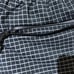 Nike shorts tech pack men large