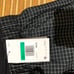 Nike shorts tech pack men large