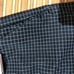 Nike shorts tech pack men large