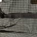 Nike shorts tech pack men large