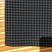 Nike shorts tech pack men large
