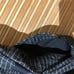 Nike shorts tech pack men large