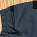 Nike shorts tech pack men large
