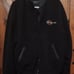Men’s Large Harley Davidson F-150 Jacket