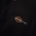Men’s Large Harley Davidson F-150 Jacket