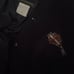 Men’s Large Harley Davidson F-150 Jacket