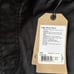 New prAna high rock pants