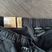 New prAna high rock pants