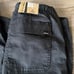 New prAna high rock pants