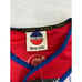 NWT Philadelphia Philly Stars Negro League Baseball Jersey Mens 2XL J-Head