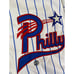 NWT Philadelphia Philly Stars Negro League Baseball Jersey Mens 2XL J-Head