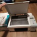 Dell printer