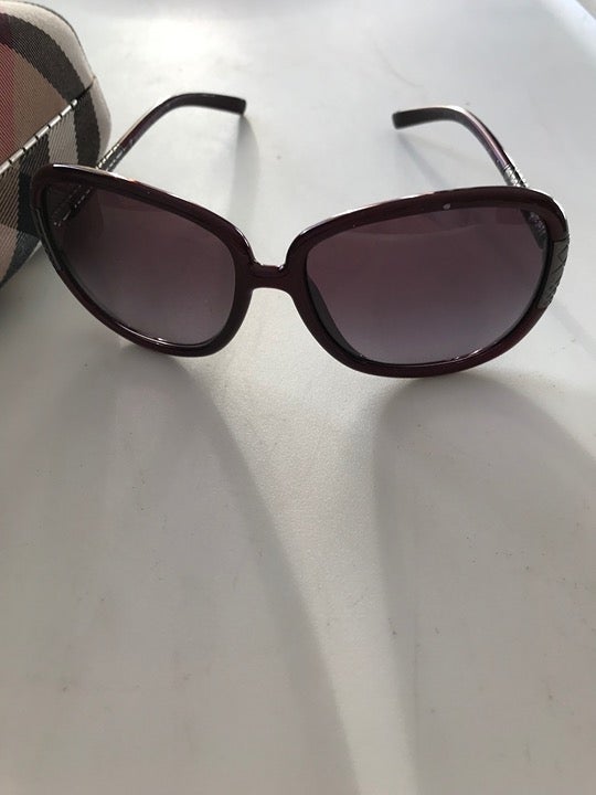 Sunglasses