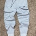 Nike Tech Sweats