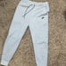 Nike Tech Sweats