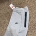 Nike Tech Sweats