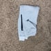 Nike Tech Sweats