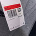 Nike Tech Sweats
