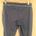 Kari Traa Women's Blue Workout Pants Size Medium