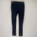 Kari Traa Women's Blue Workout Pants Size Medium