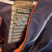 Kari Traa Women's Blue Workout Pants Size Medium
