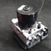 2017-2020 Dodge Ram 1500 Classic Style ABS Anti-Lock Brake Pump Assembly OEM