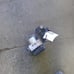 2017-2020 Dodge Ram 1500 Classic Style ABS Anti-Lock Brake Pump Assembly OEM
